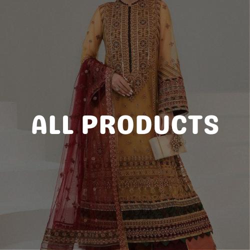 All Products