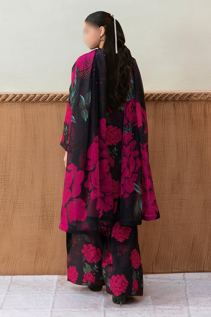 limelight sale 3 piece swiss lawn